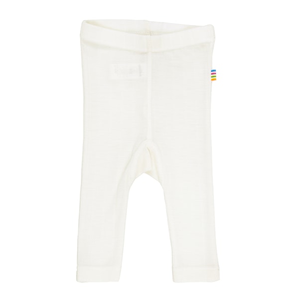 Joha Leggings ull/silke