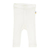 Joha Leggings ull/silke