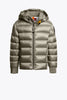 Parajumpers Pharrell dunjakke til gutt