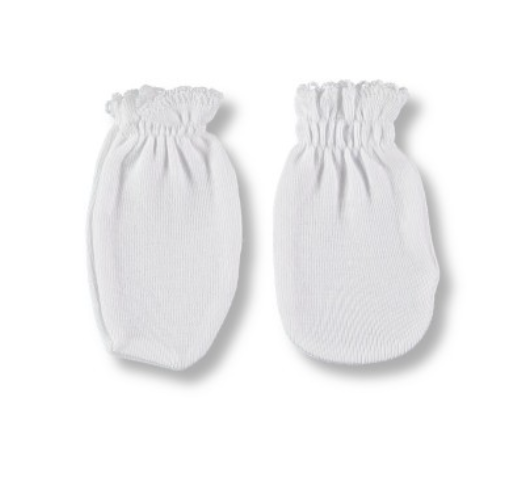 Babidu  Klore votter