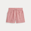 Polo Ralph Lauren WOVEN-SHORTS