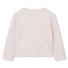 Billieblush longsleeve til jente