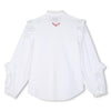 Zadig&Voltaire blouse