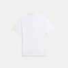 Polo Ralph Lauren terry piquet