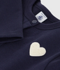 Petit Bateau cardigan
