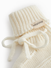 MarMar Abootie sokker 0-4 mnd One size