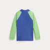 Polo Ralph Lauren Rashguard