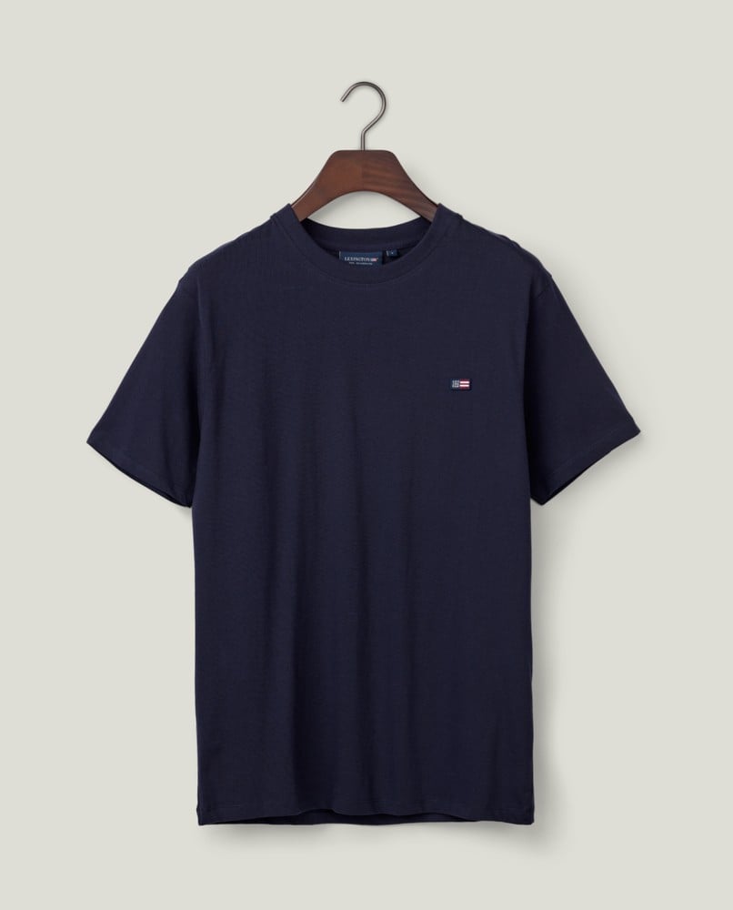 Lexinton Liam Classic tskjorte