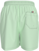 Tommy Hilfiger Badeshorts