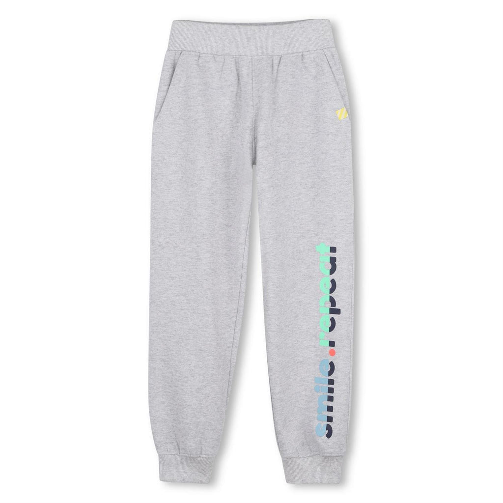 Billieblush joggebukse til gutt