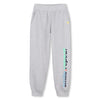 Billieblush joggebukse til gutt