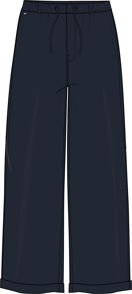 Tommy Hilfiger Bukse til pike