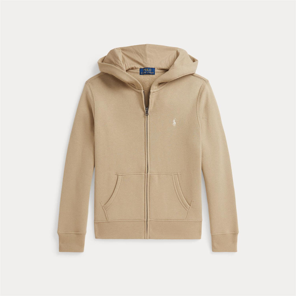 Polo Ralph Lauren hettejakke