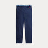 Polo Ralph Lauren Bedford chinos m belte
