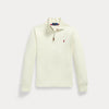 Polo Ralph Lauren HALF ZIP genser til gutt