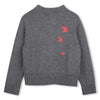 Zadig&Voltaire cardigan