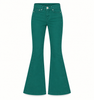 Denim Studio Ingrid Flare jeans