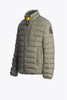 Parajumpers Ugo lettdunjakke til gutt