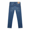 Replay Wallys slim jeans til gutt
