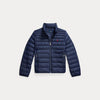 Polo Ralph Lauren bomjakke til gutt