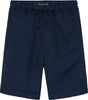 Tommy Hilfiger LINEN BLEND SHORT