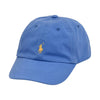 Polo Ralph Lauren Caps 8-20 One Size