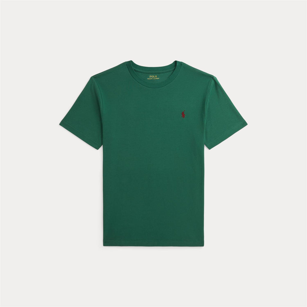 Polo Ralph Lauren t-skjorte