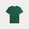 Polo Ralph Lauren t-skjorte