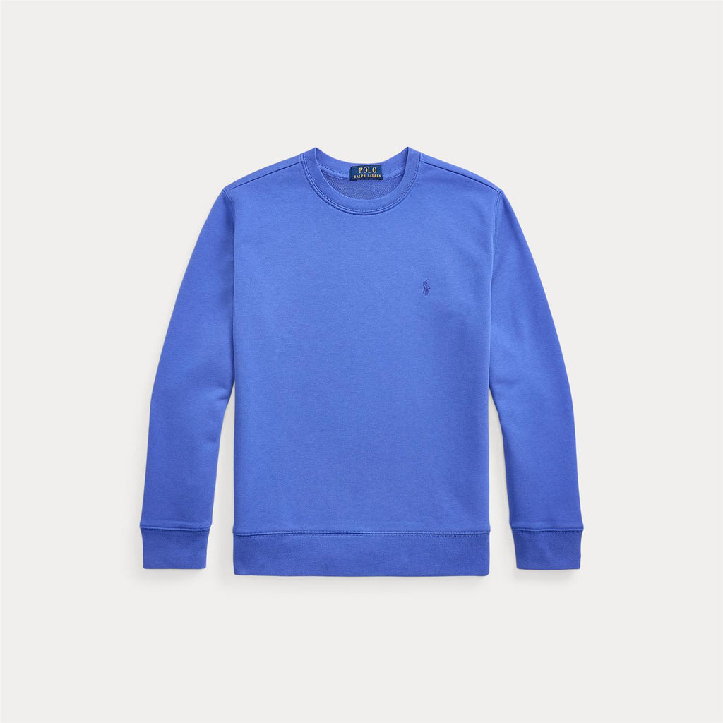 Polo Ralph Lauren genser