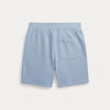 Polo Ralph Lauren sweat shorts til gutt
