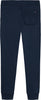 Tommy Hilfiger JOGGEBUKSER