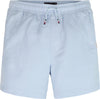 Tommy Hilfiger linshorts til gutt