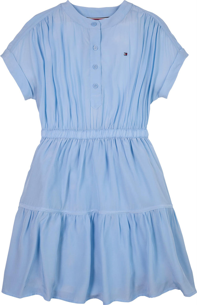 Tommy Hilfiger sommerkjole