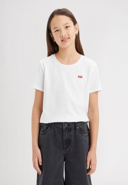 Levis tskjorte til jente