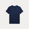 Polo Ralph Lauren t-skjorte m/bamse