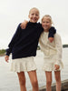 Ella & il KIDS May Merino Sweater