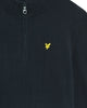 Lyle&Scott half-zip