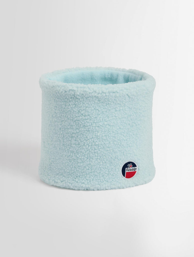 Fusalp Sirius fleecehals