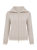 Ella&il KIDS Veronica Merino Cardigan