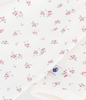 Petit Bateau pysjamas uten fot