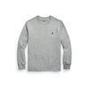 Polo Ralph Lauren longsleeve til gutt