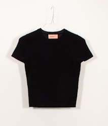 Designers Remix G Cosmo Tee