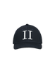 Les Deux caps