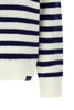 Paul & Shark Halfzip ullgenser