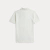 Polo Ralph Lauren piquet md stor hest til gutt