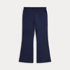 Polo Ralph Lauren leggings med flare