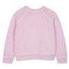 Zadig&Voltaire SWEATSHIRT