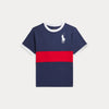 Polo Ralph Lauren T-Skjorte til gutt
