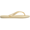 Havaianas Slim