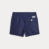 Polo Ralph Lauren Badebukse baby